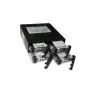 Rack 5.25 ICY DOCK ToughArmor MB994SP-4S 4x DD/SSD 2.5 SATA RK5.25ID-MB994SP4S - 3