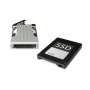 Rack 5.25 ICY DOCK ToughArmor MB994SP-4S 4x DD/SSD 2.5 SATA RK5.25ID-MB994SP4S - 9