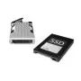 Rack 5.25 ICY DOCK ToughArmor MB994SP-4S 4x DD/SSD 2.5 SATA RK5.25ID-MB994SP4S - 9