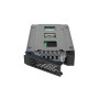 Rack 5.25 ICY DOCK ToughArmor MB994SP-4S 4x DD/SSD 2.5 SATA RK5.25ID-MB994SP4S - 11