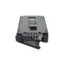Rack 5.25 ICY DOCK ToughArmor MB994SP-4S 4x DD/SSD 2.5 SATA RK5.25ID-MB994SP4S - 11