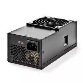 Alimentation Be Quiet TFX Power 2 300W 80Plus Gold ALIMBQTFXP2-300G - 4