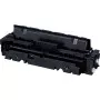 Toner Canon 046 H Noir 6300 pages MF73X/LBP65X TONERCA046HBK - 3