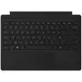 Clavier Rétro-éclairé Type Cover pour Microsoft Surface Pro 3/4/2017 TABMIFMN-00004 - 1