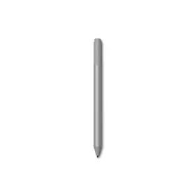 Stylet 2017 Microsoft Surface/Book/Studio Bluetooth 4.0 Platine TABMIEYV-00010 - 1