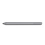 Stylet 2017 Microsoft Surface/Book/Studio Bluetooth 4.0 Platine TABMIEYV-00010 - 2