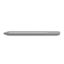 Stylet 2017 Microsoft Surface/Book/Studio Bluetooth 4.0 Platine TABMIEYV-00010 - 2