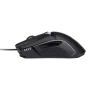 Souris AORUS M5 Gaming RGB 16000dpi USB SOAOM5 - 4