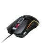 Souris AORUS M5 Gaming RGB 16000dpi USB SOAOM5 - 3