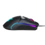 Souris AORUS M5 Gaming RGB 16000dpi USB SOAOM5 - 5