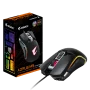 Souris AORUS M5 Gaming RGB 16000dpi USB SOAOM5 - 1