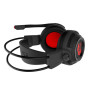 Micro Casque MSI DS502 Gaming 7.1 USB MICMSDS502 - 4
