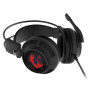 Micro Casque MSI DS502 Gaming 7.1 USB MICMSDS502 - 3