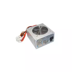 Alimentation HKC SZ-450PDR 450 Watts ALIMHKC450SZ450PDR - 1