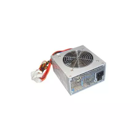 Alimentation HKC SZ-450PDR 450 Watts ALIMHKC450SZ450PDR - 1