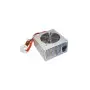 Alimentation HKC SZ-450PDR 450 Watts ALIMHKC450SZ450PDR - 1
