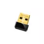 Clef USB Réseaux Wifi TP-Link N 150Mb TL-WN725N Nano CRTPTL-WN725N - 1