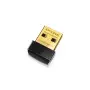 Clef USB Réseaux Wifi TP-Link N 150Mb TL-WN725N Nano CRTPTL-WN725N - 3