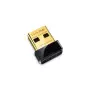 Clef USB Réseaux Wifi TP-Link N 150Mb TL-WN725N Nano CRTPTL-WN725N - 4