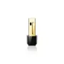 Clef USB Réseaux Wifi TP-Link N 150Mb TL-WN725N Nano CRTPTL-WN725N - 6