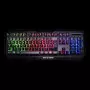 Clavier Spirit of Gamer PRO-K5 Pro Gaming Keyboard USB CLSOGCLA-PK5 - 6