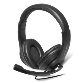 Micro Casque Advance MIC-S799 Multimédia Headphonics Pro MICADMIC-S799 - 1