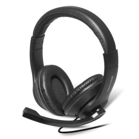 Micro Casque Advance MIC-S799 Multimédia Headphonics Pro MICADMIC-S799 - 1