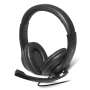Micro Casque Advance MIC-S799 Multimédia Headphonics Pro MICADMIC-S799 - 1