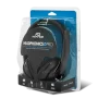 Micro Casque Advance MIC-S799 Multimédia Headphonics Pro MICADMIC-S799 - 5