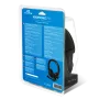 Micro Casque Advance MIC-S799 Multimédia Headphonics Pro MICADMIC-S799 - 6