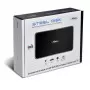Boitier Externe 2.5 SATA USB 3.0 Advance BX-2525U3 Steel Disk BOEX2.5BX-2525U3 - 4