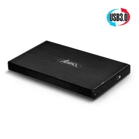 Boitier Externe 2.5 SATA USB 3.0 Advance BX-208U3 Mobility Disk S8 BOEX2.5BX-208U3 - 1