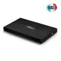 Boitier Externe 2.5 SATA USB 3.0 Advance BX-208U3 Mobility Disk S8 BOEX2.5BX-208U3 - 1