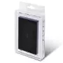 Boitier Externe 2.5 SATA USB 3.0 Advance BX-208U3 Mobility Disk S8 BOEX2.5BX-208U3 - 3