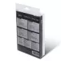 Boitier Externe 2.5 SATA USB 3.0 Advance BX-208U3 Mobility Disk S8 BOEX2.5BX-208U3 - 4