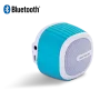 Mini Enceinte Campus Poppy SP-FY24A Bluetooth 3Watts RMS HPCA_SP-FY24A - 1