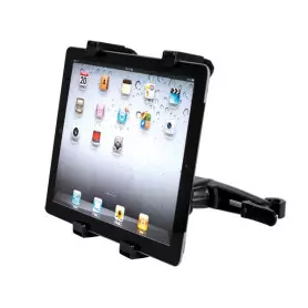 Support Campus IP-TB602 Roadtrip Support Universel pour Tablette SUPCAIP-TB602 - 1