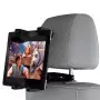 Support Campus IP-TB602 Roadtrip Support Universel pour Tablette SUPCAIP-TB602 - 3