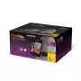 Support Campus IP-TB602 Roadtrip Support Universel pour Tablette SUPCAIP-TB602 - 6