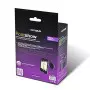 Support Campus IP-TB4156 Roadshow pare-brise pour Tablette SUPCAIP-TB4156 - 5