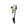 Support Chargeur Campus IP-PHC35 Roadie Allume Cigare Smartphone SUPCAIP-PHC35 - 1