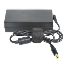 Chargeur Secteur 65W 19V Pour ASUS V400C - 3,42A - Marque XEOPART - Neuf Sous Blister