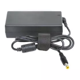 Chargeur Compatible Asus 19V 3.42A 65W 4.0/1.35mm ALIMAS1965-4-1.35 - 1