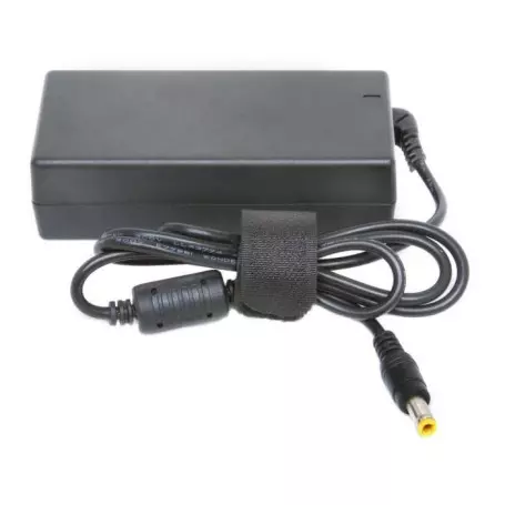 Chargeur Compatible Asus 19V 3.42A 65W 4.0/1.35mm ALIMAS1965-4-1.35 - 1