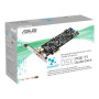 Carte Son ASUS Xonar DSX PCIe Dolby 7.1 107 dB 24 bits 192 kHz CSASXONARD/DSX - 3