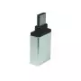 Adaptateur Heden ADPTCAUSBF USB 3.1 type C Male vers USB 3.1 Femelle ADUSB-HE_ADPTCAUSB - 4