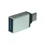 Adaptateur Heden ADPTCAUSBF USB 3.1 type C Male vers USB 3.1 Femelle ADUSB-HE_ADPTCAUSB - 6