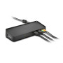 Station d'Accueil Kensington SD3600 Universal USB 3.0 Dual-2K Dock SAKE-K33991WW - 3