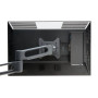 Station d'Accueil Kensington SD3600 Universal USB 3.0 Dual-2K Dock SAKE-K33991WW - 5