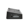 Station d'Accueil Kensington SD3600 Universal USB 3.0 Dual-2K Dock SAKE-K33991WW - 4